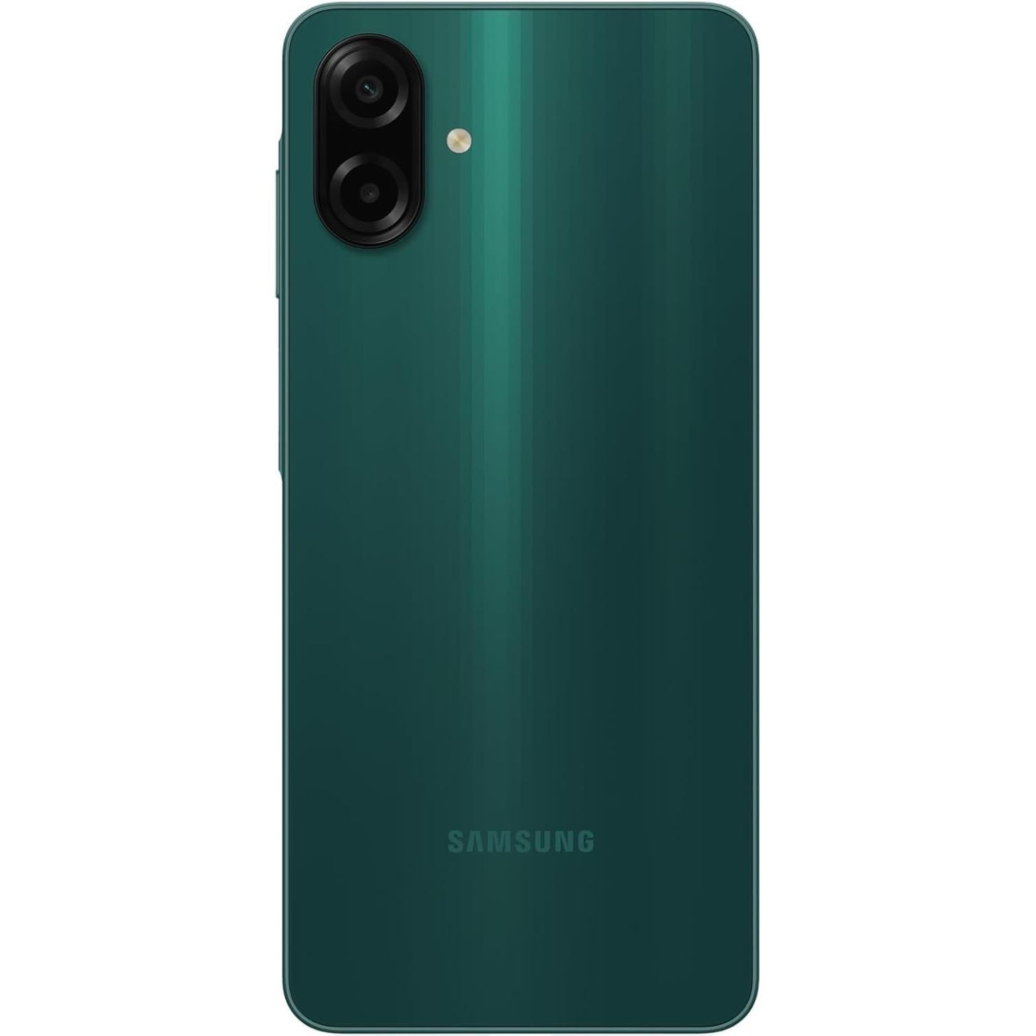 Buy Samsung,Samsung Galaxy A07 4G Dual SIM 128GB Green Sim-Free Unlocked Mobile Phone - Gadcet UK | UK | London | Scotland | Wales| Near Me | Cheap | Pay In 3 | Mobile & Smart Phones
